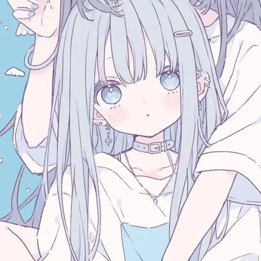 恋花
