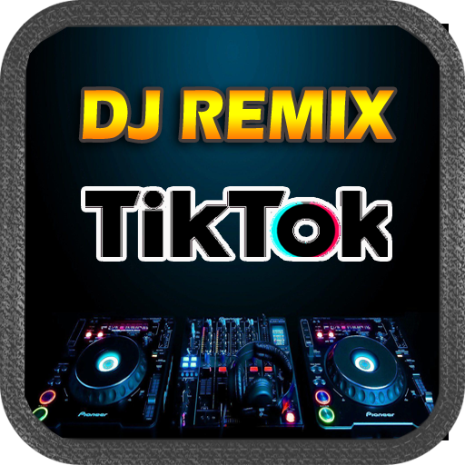 DJ Remix Viral  offline