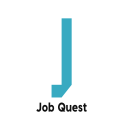 JOB Quest