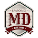 Empório MD Download on Windows