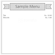 Gurukrupa Amruttulya menu 1