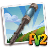 farmville 2 cheats for barbecue skewer