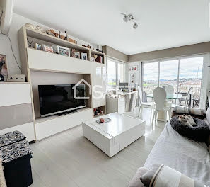 appartement à Saint-Jean-de-Luz (64)