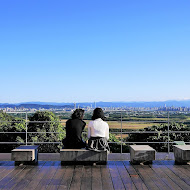 藝大咖啡館