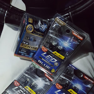 RX-8