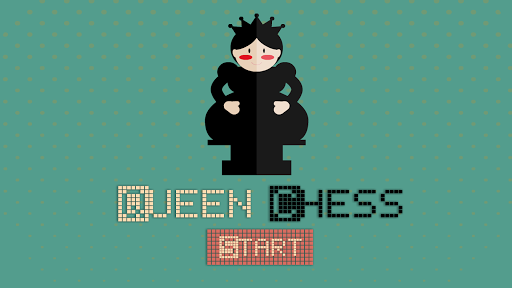 Queen Chess