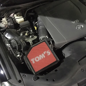 マークX GRX130系