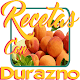 Download Ricas recetas con durazno para disfrutar For PC Windows and Mac 1.0