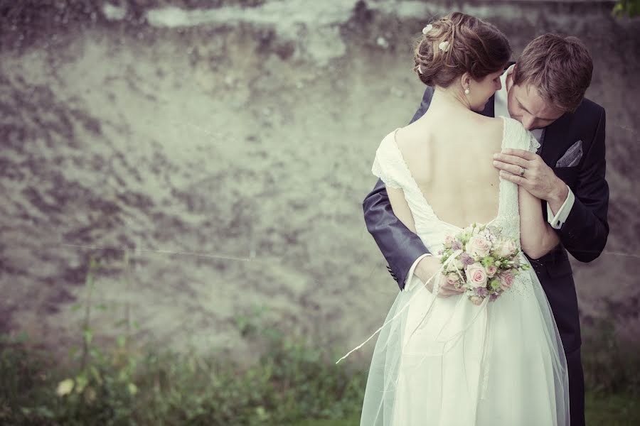 Fotografo di matrimoni Aquilino Paparo (paparo). Foto del 5 aprile 2016