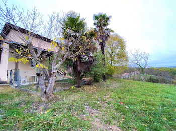 maison à Moissac (82)