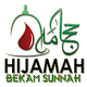 Download Bekam Sunnah For PC Windows and Mac 1.0