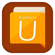 Konnect-U  Icon