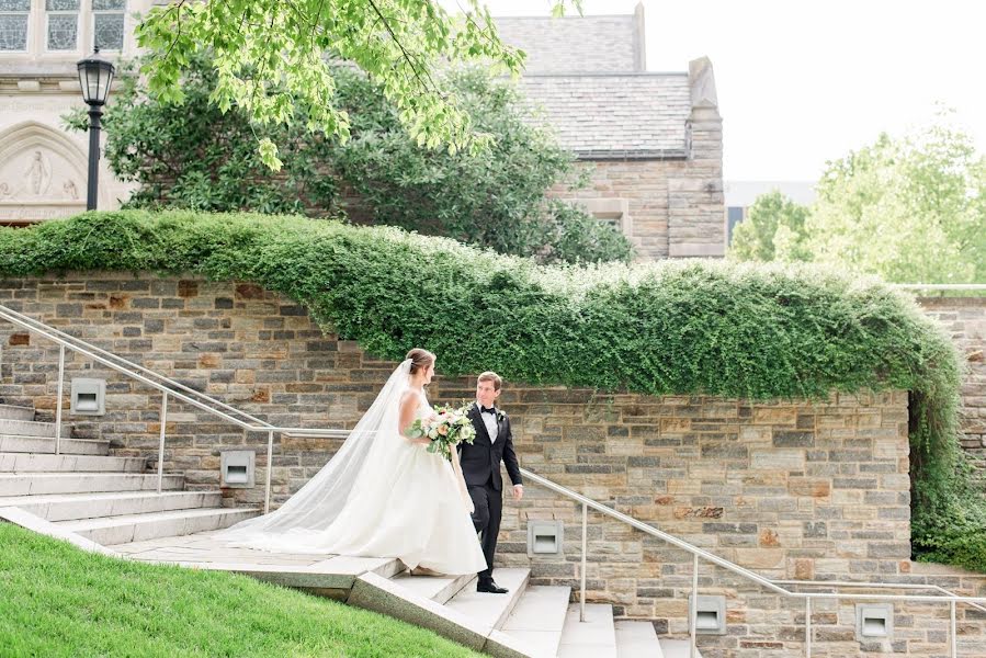 Photographe de mariage Lauren (laurencphoto). Photo du 20 avril 2023