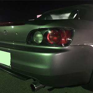 S2000 AP1