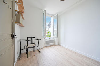 appartement à Paris 12ème (75)