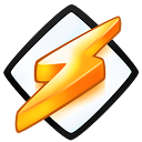SHOUTcast