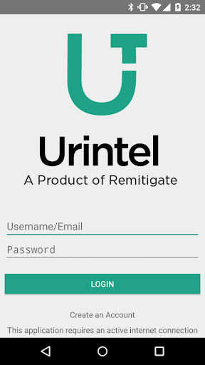 Urintel