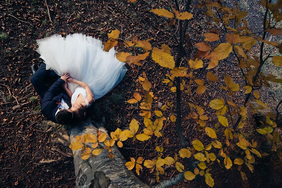 Pulmafotograaf Balázs Árpad (arpad). Foto tehtud 26 november 2016