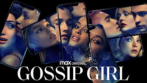 Gossip Girl thumbnail