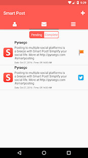 How to install Smart Post: Schedule Posts 4.2.0 mod apk for android