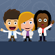 Download Meet the Scientists For PC Windows and Mac 1.0.0