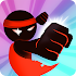 Stickman Battle Fight1.1