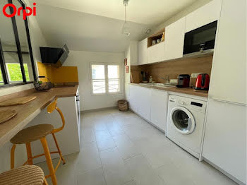 appartement à Antony (92)