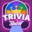 Trivia Show - Trivia Game icon