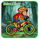 Download Shiva Climb Bike For PC Windows and Mac 