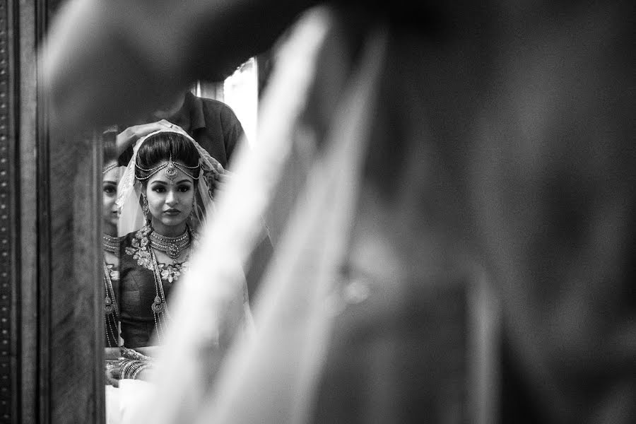 Photographe de mariage Chiara Ridolfi (ridolfi). Photo du 4 août 2016