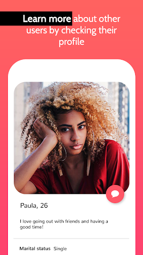 Latin Dating App Free