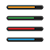 Battery bar uccw skin icon