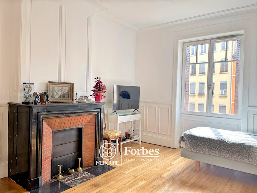Apartment 3
