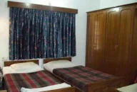 Sunil Enterprise Guest House photo 1