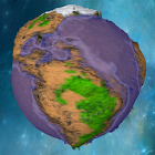 Design A Planet 1.2