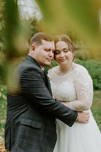 Photographe de mariage Oleg Kuzhelev (olegkuzhelev). Photo du 10 avril 2023