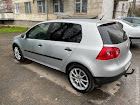 продам авто Volkswagen Golf Golf V