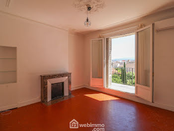 appartement à Marseille 8ème (13)