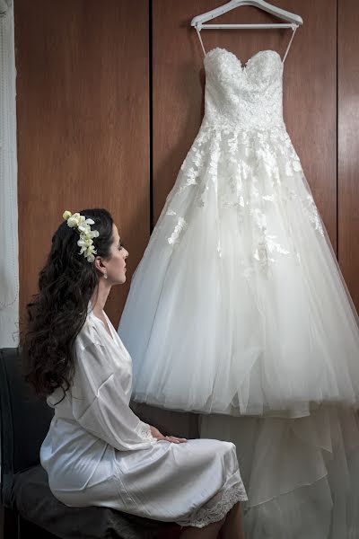 Wedding photographer Ale Torresri (aletorresri). Photo of 6 January 2020