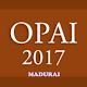 OPAI 2017 Download on Windows