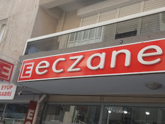 Acar Eczanesi