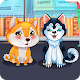 Puppies Salon Caring and Grooming Download on Windows