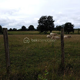 ferme à Ambillou (37)