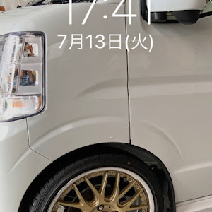 スクラムワゴン DG17W