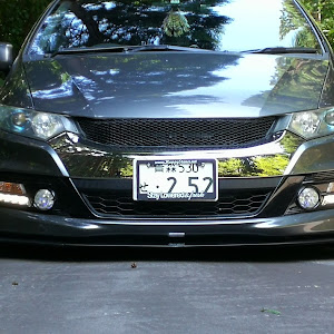 インサイト ZE2
