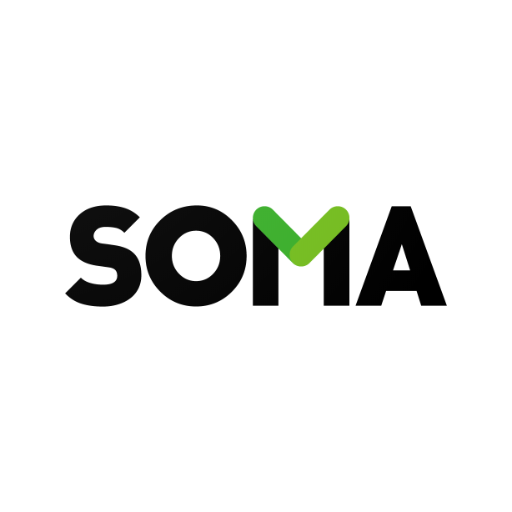 SOMA