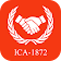 ICA  icon