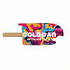 Coldpan, Viman Nagar, Pune logo