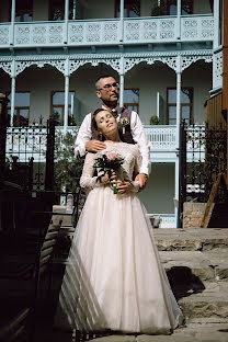 Wedding photographer Darya Kopturova (daryakopturova). Photo of 28 July 2023