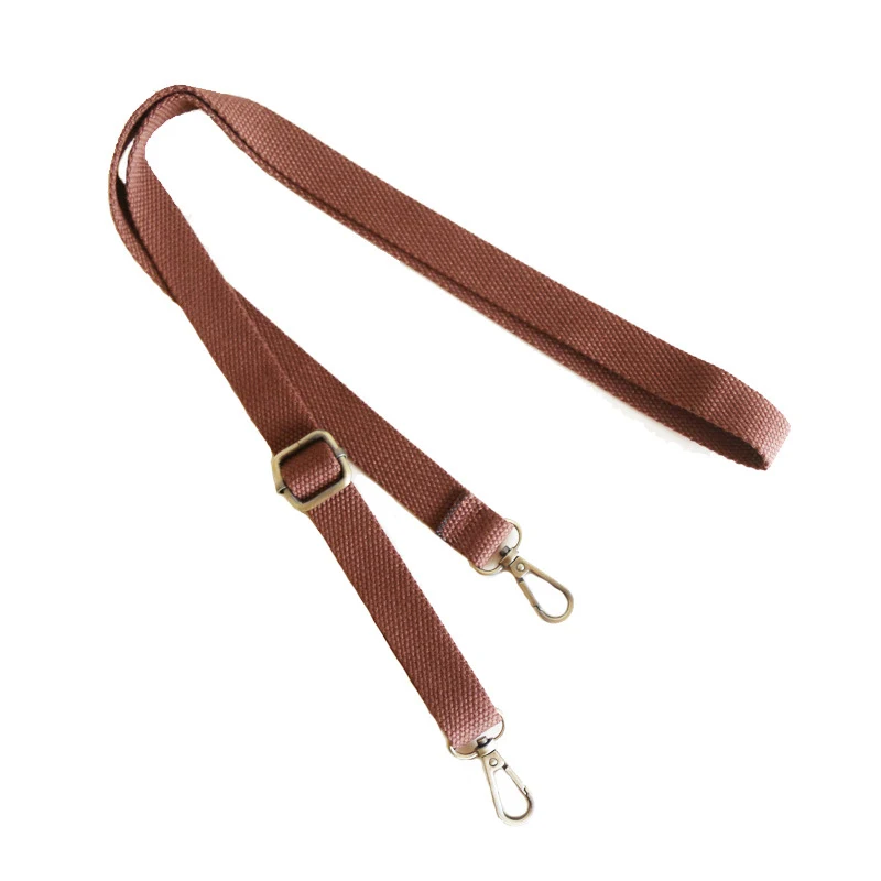 Cinto de Ombro Ajustável Oblíquo para Bolsas Femininas Leve e adaptável, esta correia oferece conforto e versatilidade para carregar sua bolsa com estilo.